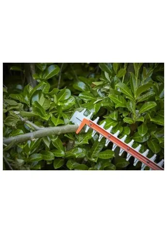Кусторез BLACK&DECKER BEHTS551 (392604287)