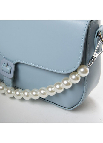 Женская сумочка из кожезаменителя 22 2829 navi Fashion (282820146)
