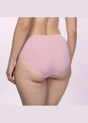 Хлопковые трусы Elita (302671844)