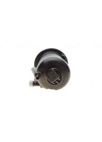 Корпус топливного фильтра Opel Combo 1.3CDTI 01-/Fiat Doblo 1.3JTD 04- (OE line) S 5112 GC (opt-om) Sofima (342410574)