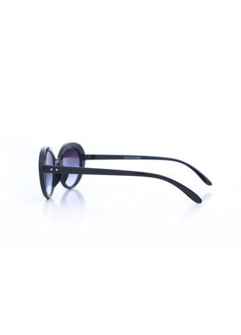 Сонцезахисні окуляри Фешн-класика жіночі LuckyLOOK 085-023 (289360385)