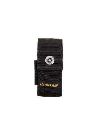 Мультитул Charge Plus 19 Інструментів з Чохлом та Бітами (832516) Leatherman (342966973)