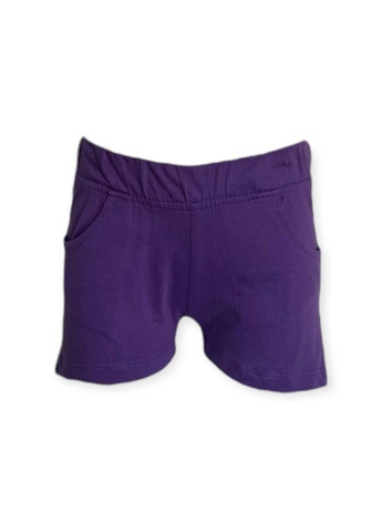 Шорты Бирюзовый Sprider (322996623)