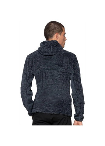 Флисовая кофта Tognazza Jacket Mns Salewa (358887770)