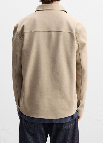 Сорочка Zara (317635494)