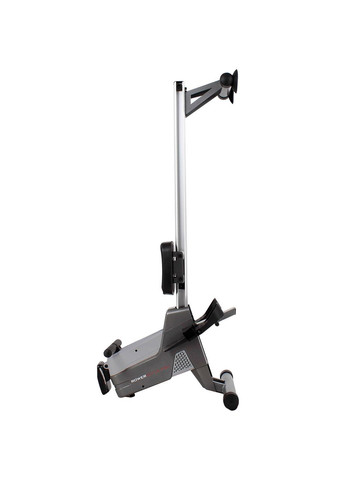 Гребний тренажер Rower Active Pro (ROWER-ACTIVE-PRO) Toorx (369013998)