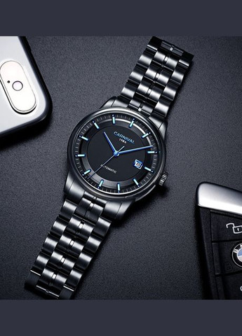 Special Carnival (346531647)