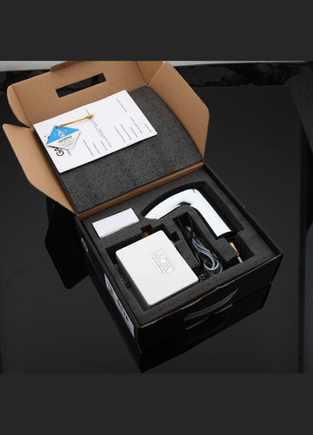 Змішувач для умивальника G518, хром GAPPO (316089046)