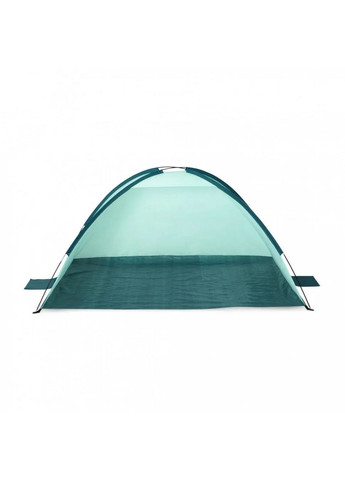Пляжная палатка с навесом в чехле Bestway (282593769)