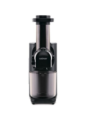 Соковижималка Zelmer (368592310)