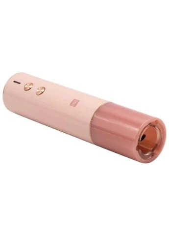 Штопор HuoHou Electric Wine Opener HU0121 Pink Huo Hou (300658224)