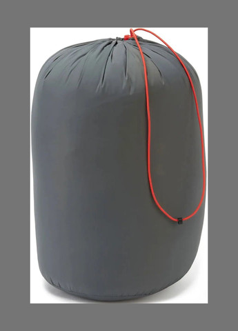 Оранжевая демисезонная куртка ontane apex 8000 down jacket firefly orange Montane