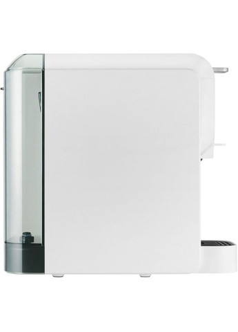 Кавоварка Porto ES720PORTOW White Catler (322937378)