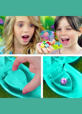 Ігровий набір з лялькою W2 – Лялька Феї (81802IM1BE) Bloopies (296911526)