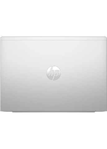 Ноутбук Probook 460-G11 16" WUXGA IPS AG, Intel U5-125U, 32GB, F1024GB, UMA, DOS, сріблястий HP (315702805)