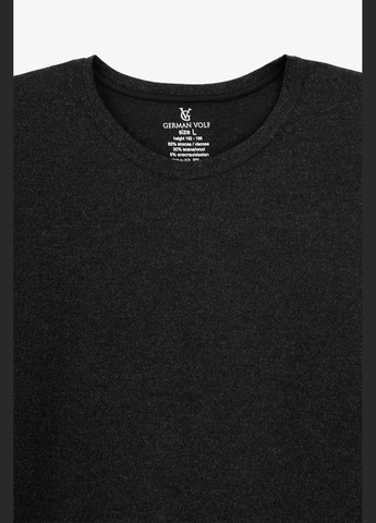 Термокостюм чоловічий 23138 (2000990811370W) shop (2000990811370) German Volf (361499472)