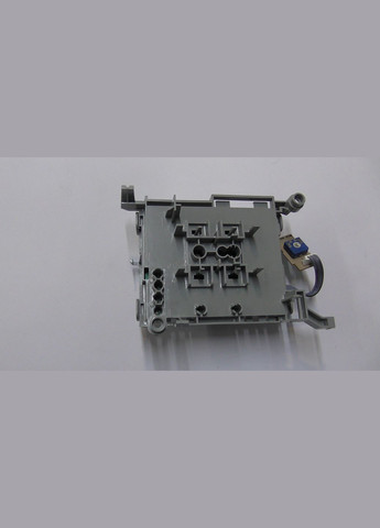 Плата управления посудомоечной машины DSS 1312 XP BEKO (329202339)