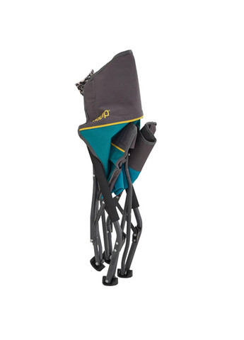 Набір крісел розкладних Sandy Blue/Grey х 2 шт (244403) Uquip (329445307)