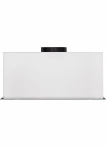 Вытяжка GEMINI 1200 LED 52 WH ELEYUS (368593342)