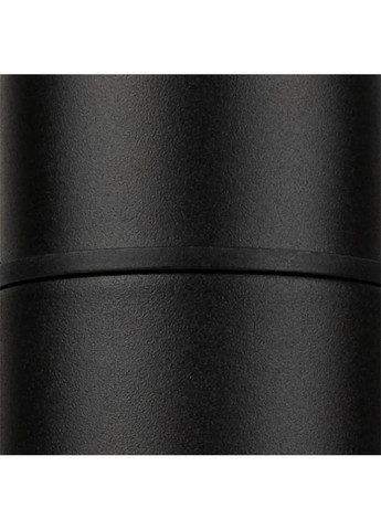 Термос Basic 0,5 л black UTRC-103-black Tramp (366467702)