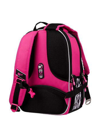 Рюкзак школьный 559413 Розовый (5056574412157)(SC) shop (5056574412157) Yes (354807926)