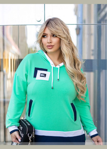 Спортивний костюм Liton (305846174)