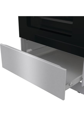 Плита комбінована GKS5C71XF Gorenje (360572837)