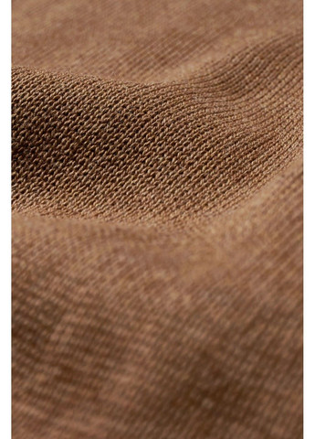 Джемпер C&A (369003111)