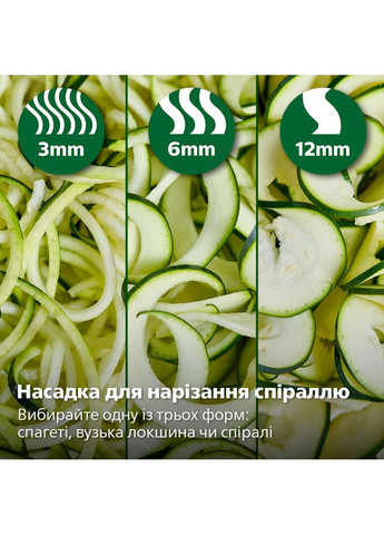 Блендер HR2684/00 Philips (306732229)