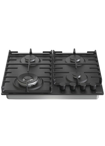 Варочна поверхня GW642SYB Gorenje (323014177)