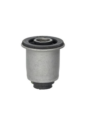 Сайлентблок TD533W Delphi (345760818)