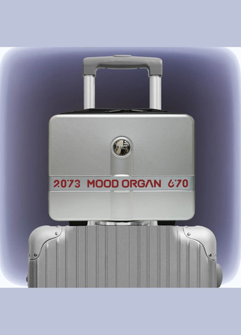 Секс-машина UEROS Nexus Power Gray с фрикциями, вибрацией и вращательной стимуляцией, серая UPKO (332769580)