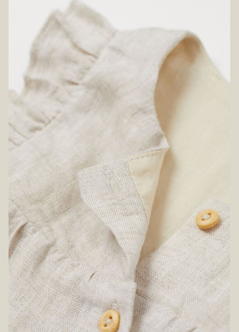 Комбинезон H&M (315008001)