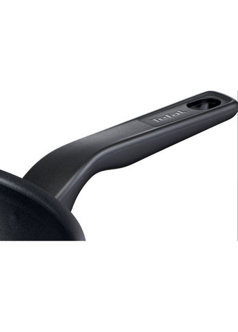 Сковорода XL Intense 20см, черная (C3840233) Tefal (360413517)