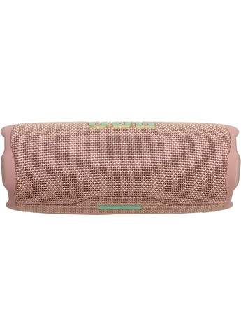 Bluetooth Колонка Flip 7 Pink (JBLFLIP7PINK) RU JBL (360398279)