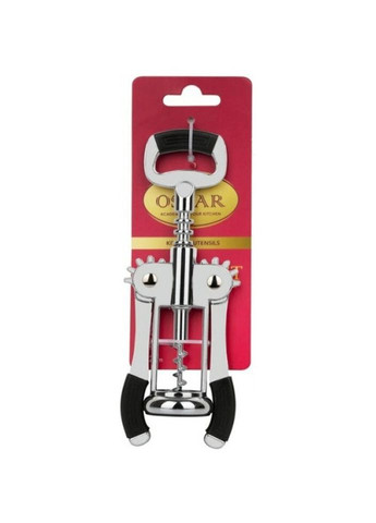 Штопор сомелье Best OSR-5103 18.2 см Oscar (324268121)