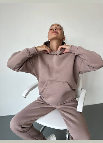 Женский спортивный костюм No Brand (316069247)