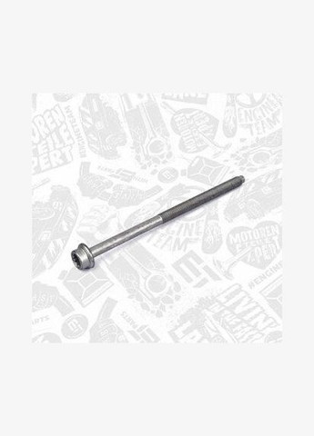 Комп. Прокладок Et Engineteam (366301936)