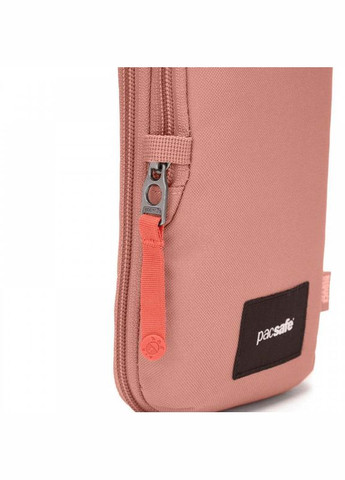 Сумка Pacsafe (335405103)