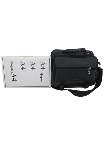 Велика тканина чоловічих чамлів 2425 Wallaby (297643404)