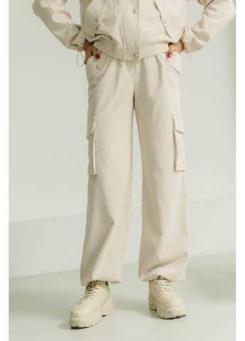 Брюки 2135-3.5610 Seventeen (348135050)