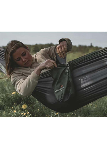 Гамак Pine Hammock XL Easy Camp (367598416)