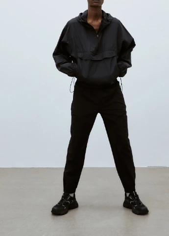 Штани H&M (289843910)