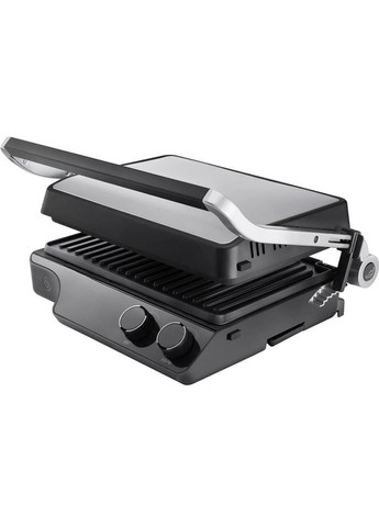 Гриль HCG2000XXL (6989318) Hisense (331863560)