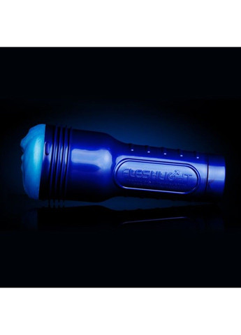 Мастурбатор Freaks Alien Fleshlight (322740153)