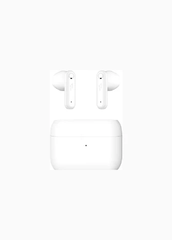 TWS Neo True Wireless Earbuds (EO007) 5.2 white RU 1MORE (330031642)