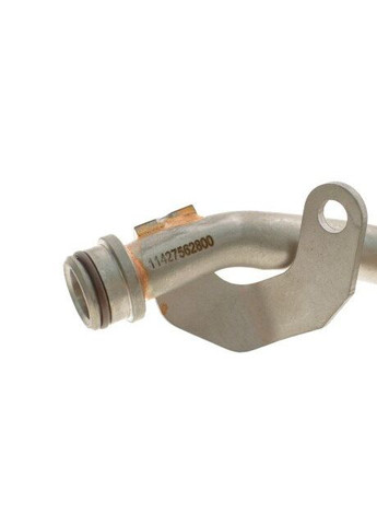 Маслопровод NOVA 11427562800 NOVA DITEX (361145308)