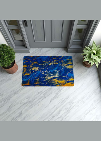 Вологопоглинаючий килимок 50*80CM*3MM (D) SW-00002541 No Brand (328578831)