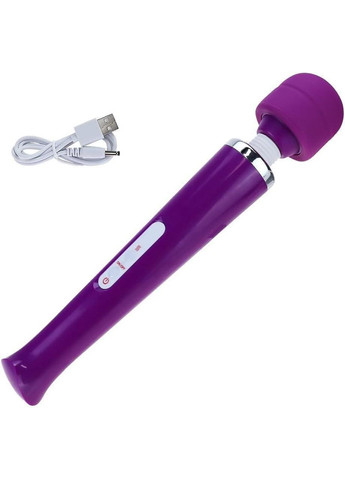 Вібромасажер мікрофон жіночий для ерогенних зон інтимної стимуляції клітора сосків шиї чорний No Brand (339092220)