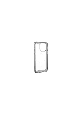 Чехол для мобильного телефона Apple iPhone 14 Pro Max Plyo Magsafe, Ash (114071113131) UAG apple iphone 14 pro max plyo magsafe, ash (275077087)